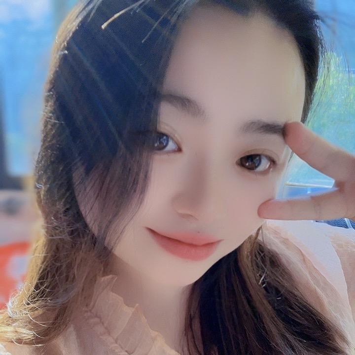 云漫漫