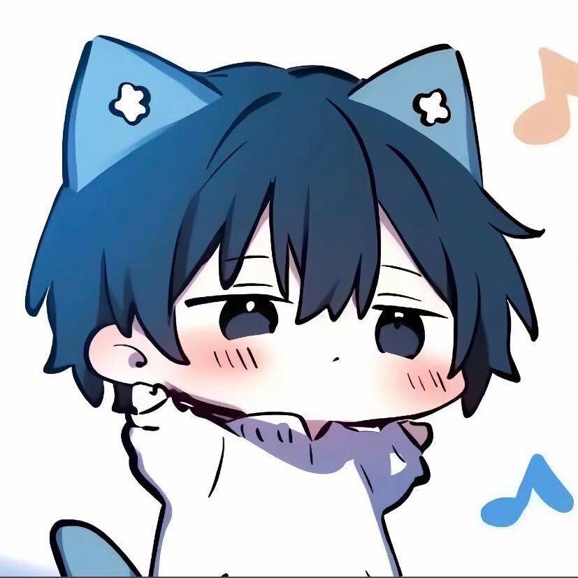 -^晓骏-