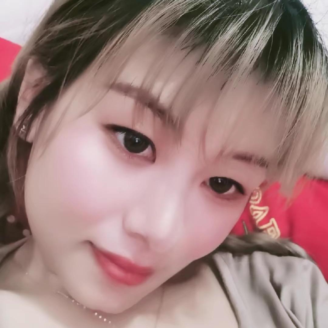 后来