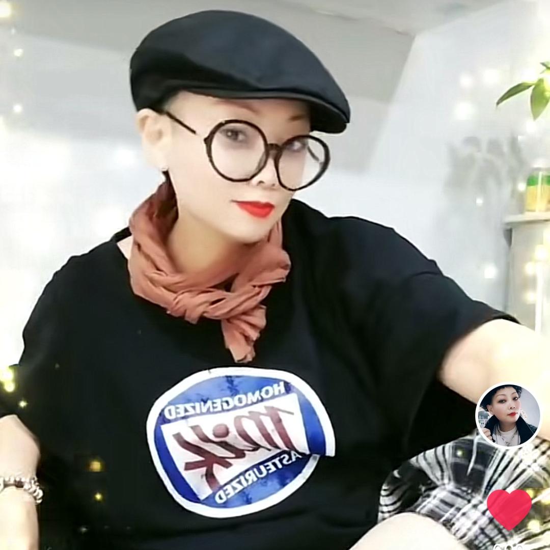 阿鸿创意