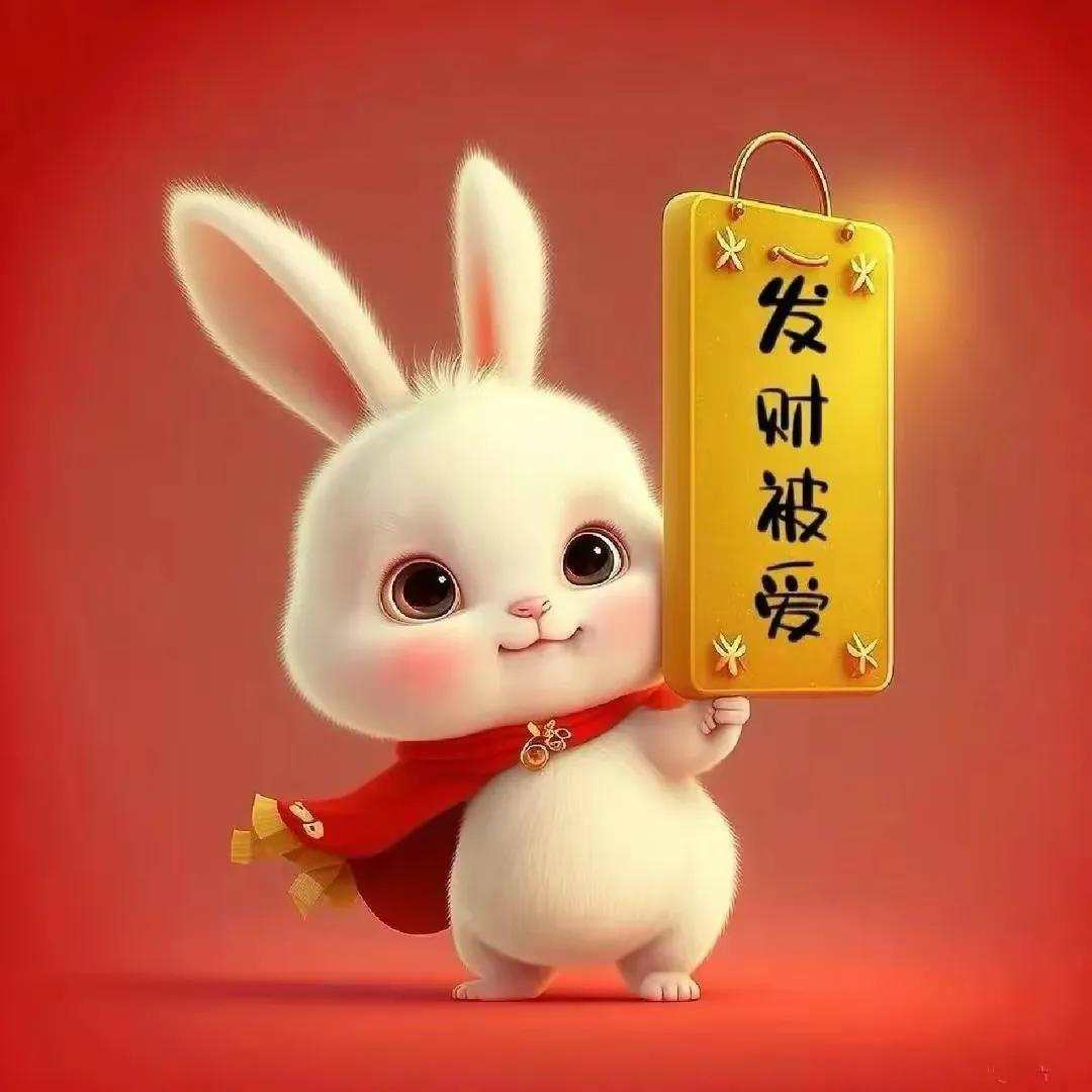 辉太狼