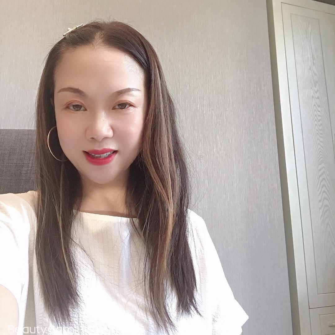 “歌之江”合唱团