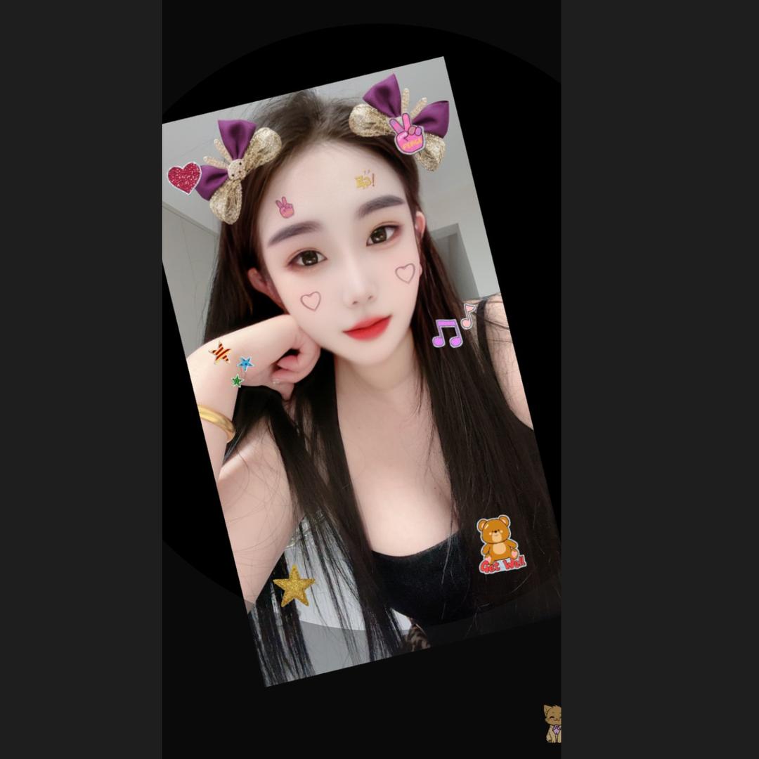 没有皇冠仍是女王