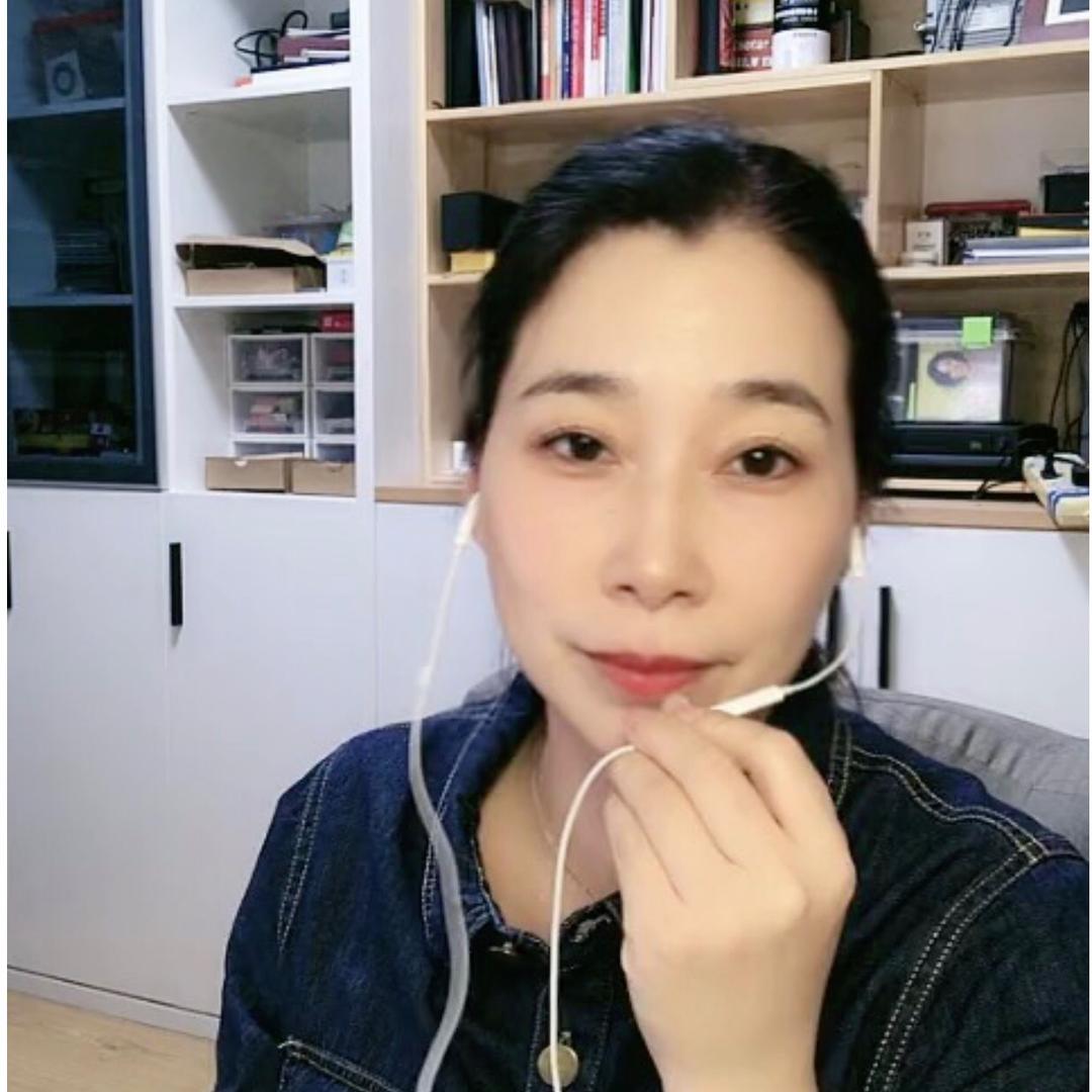 莯子隽