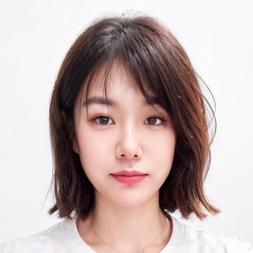 杨杨好物