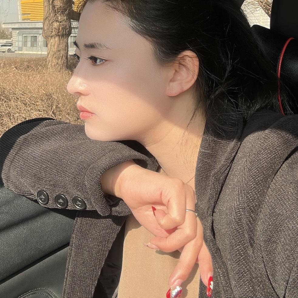 冰姐大（车）彻大（务）悟