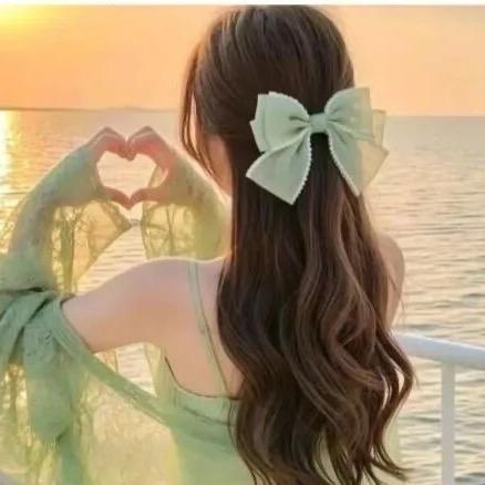 ᝰ᭄ 故事与你无关🍀 ꧂