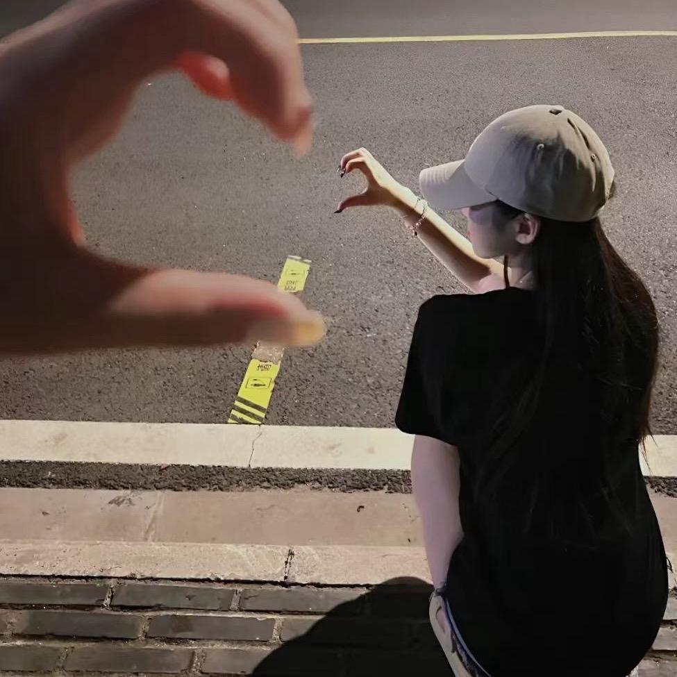 你赖东东不错嘛