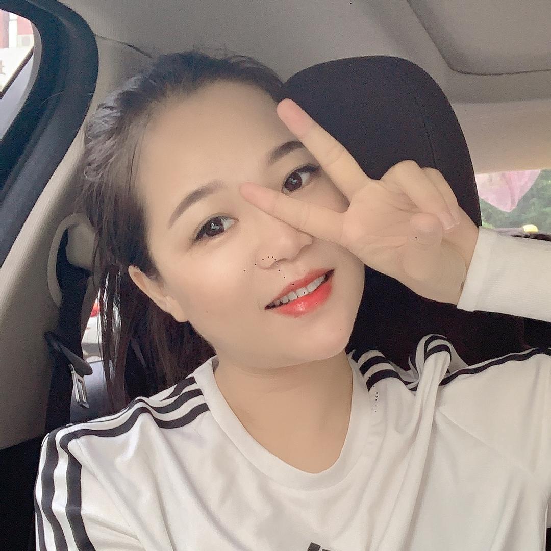 女兆（崇左店）