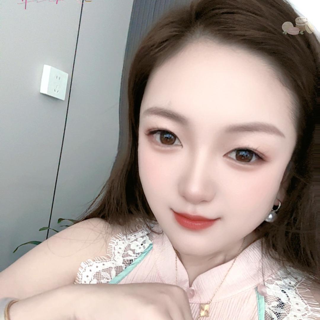 苏悦