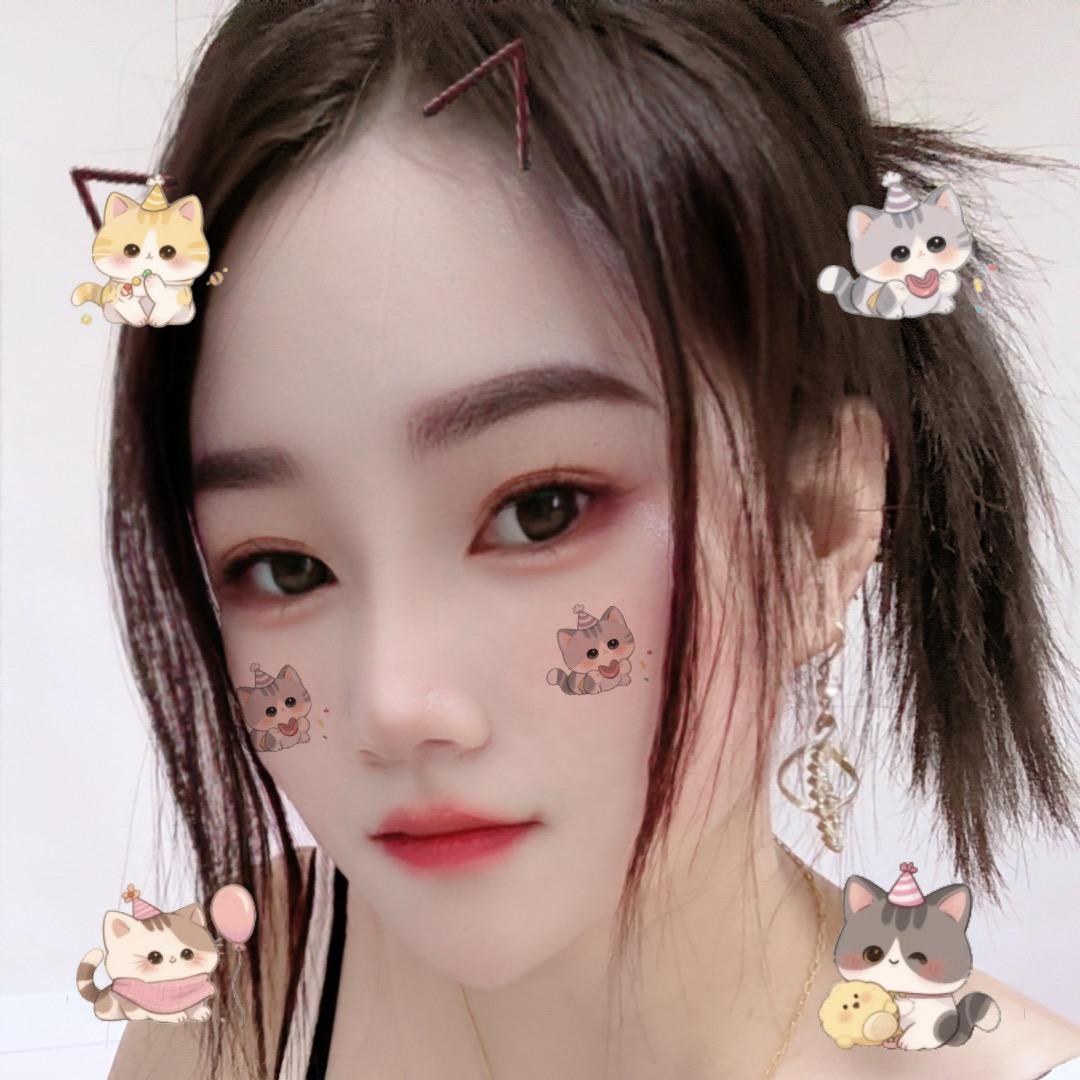 兮颜