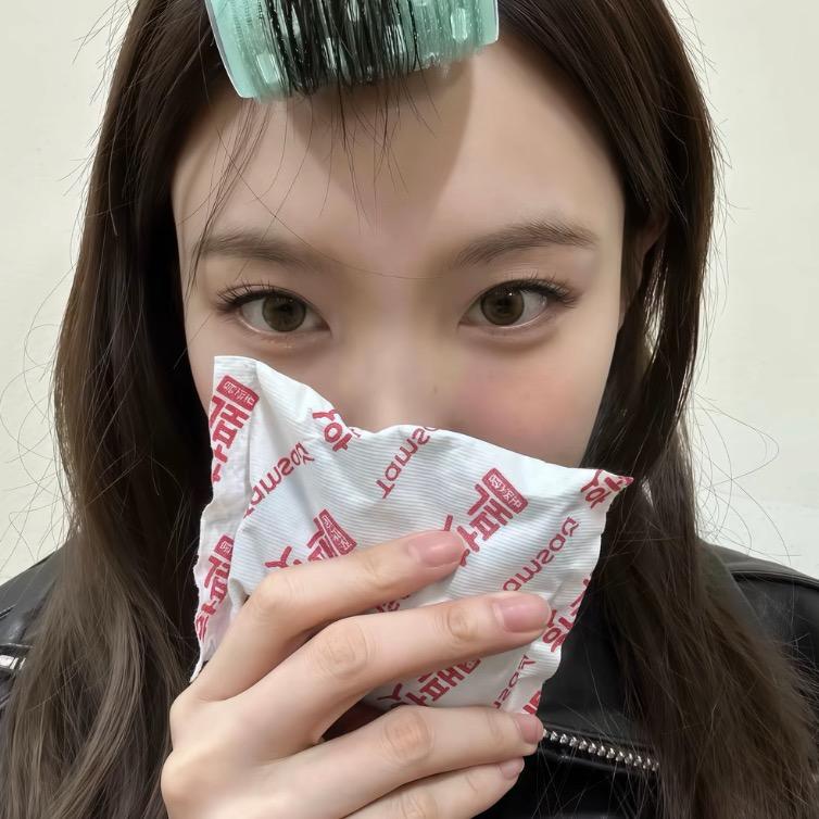 痛不欲生煎包
