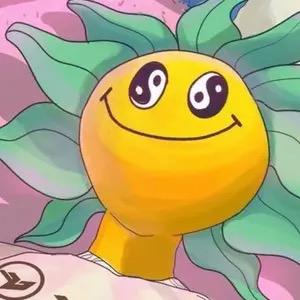 🌸 Cྀིᴀᴍᴇʟʟɪᴀ