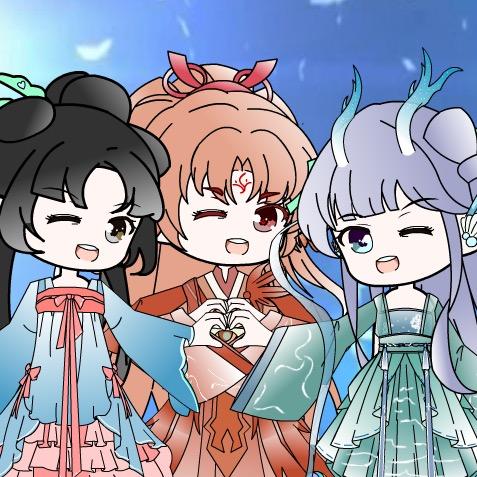 Tsuki也要做动画