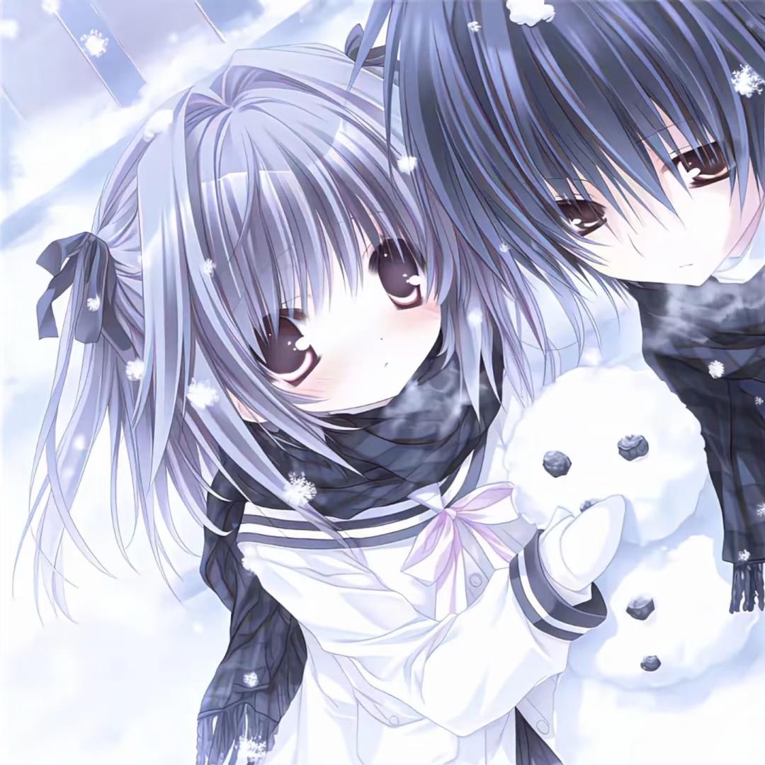 柏林雪序