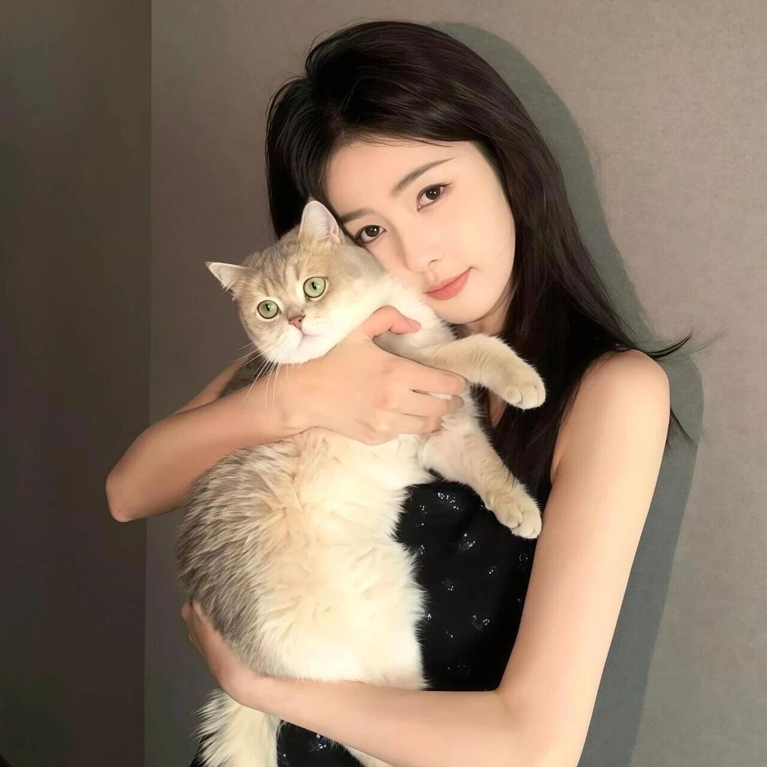 •ᴗ•