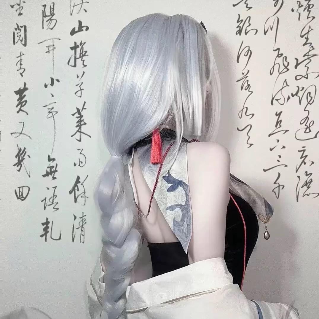 ↘▂_倥絔