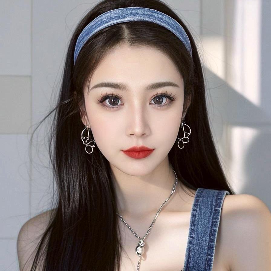 是宁啊