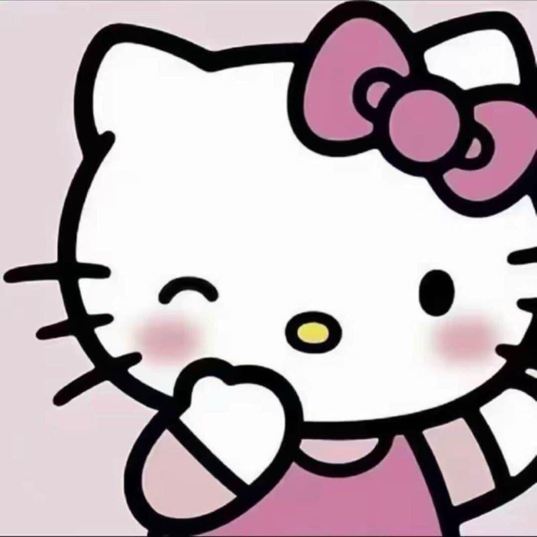 别想妹妹