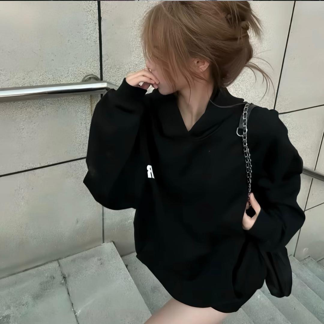 栗子梨子🌰