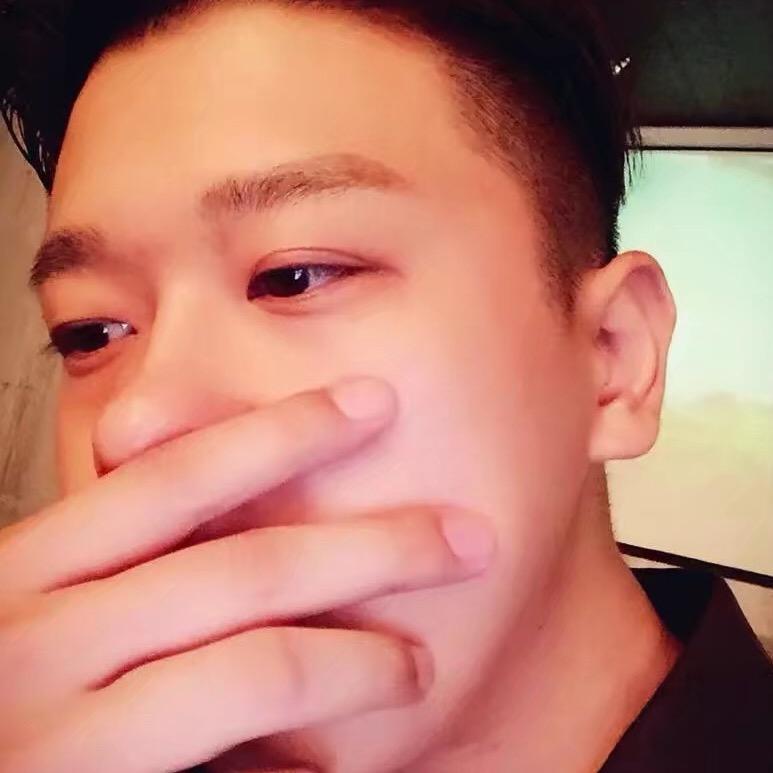 iDongDong