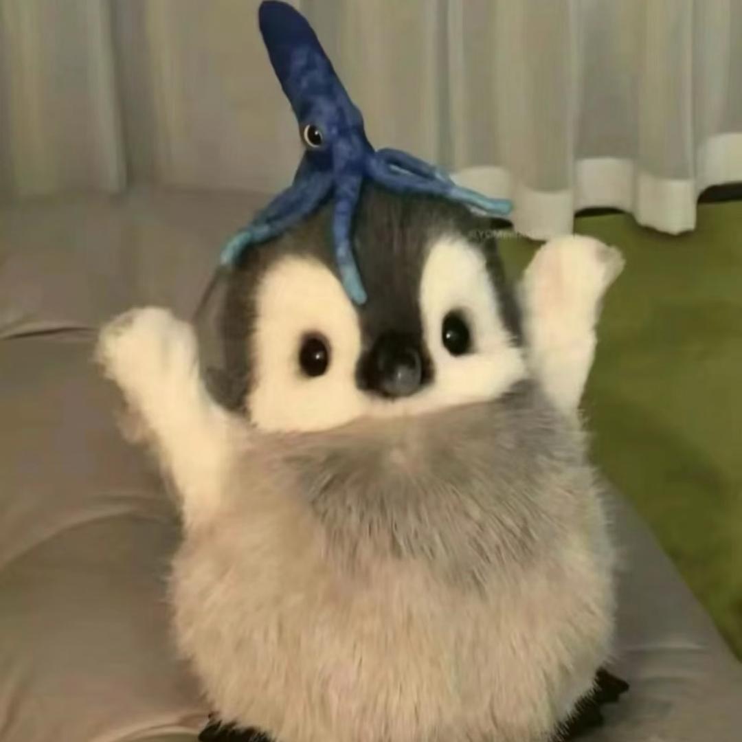 金金