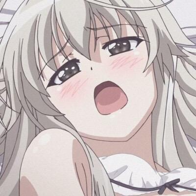 ASMR助眠屋