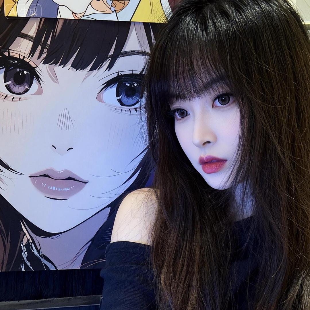 嗖~