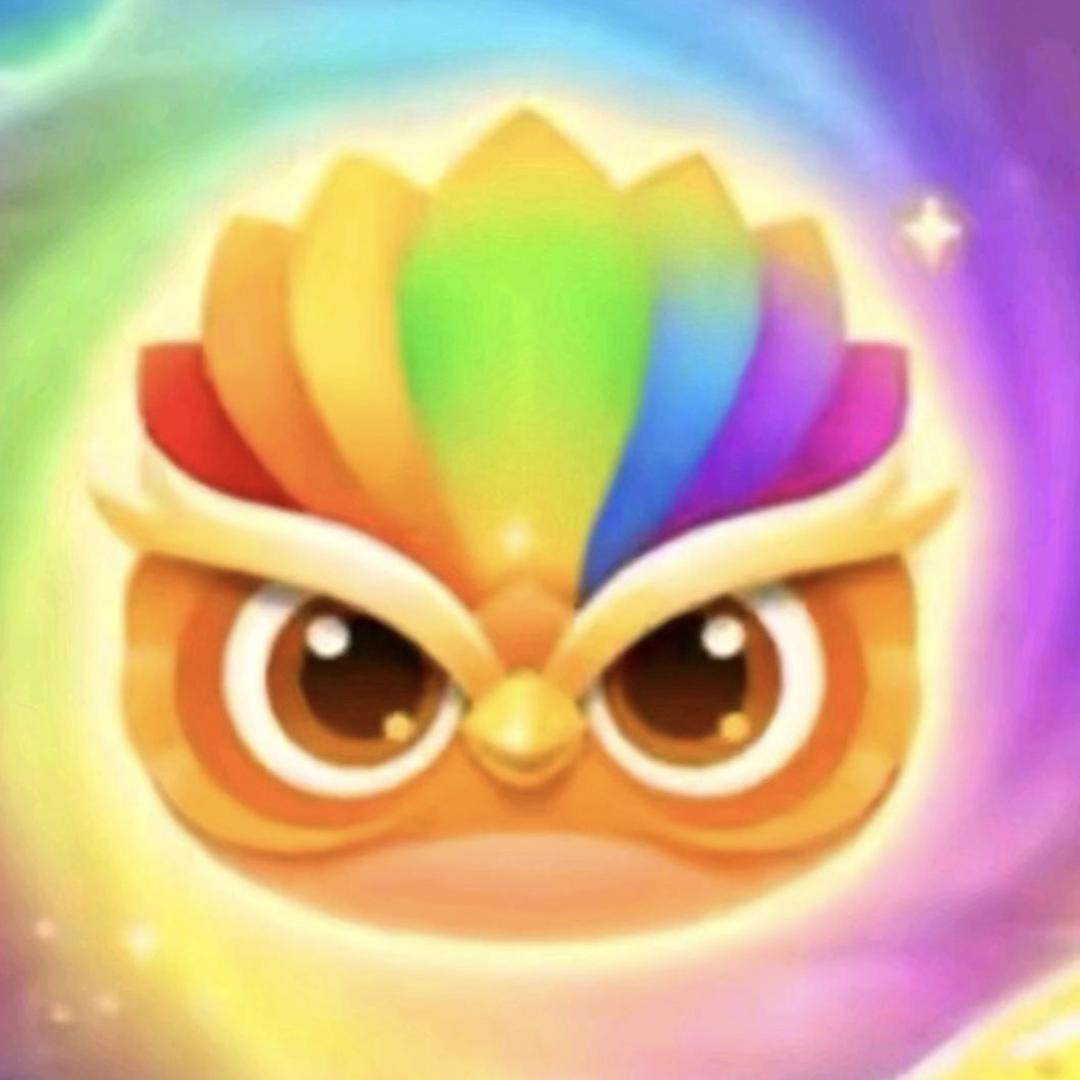 洗碗洗洁精多摁了两泵被婆婆发现后打晕