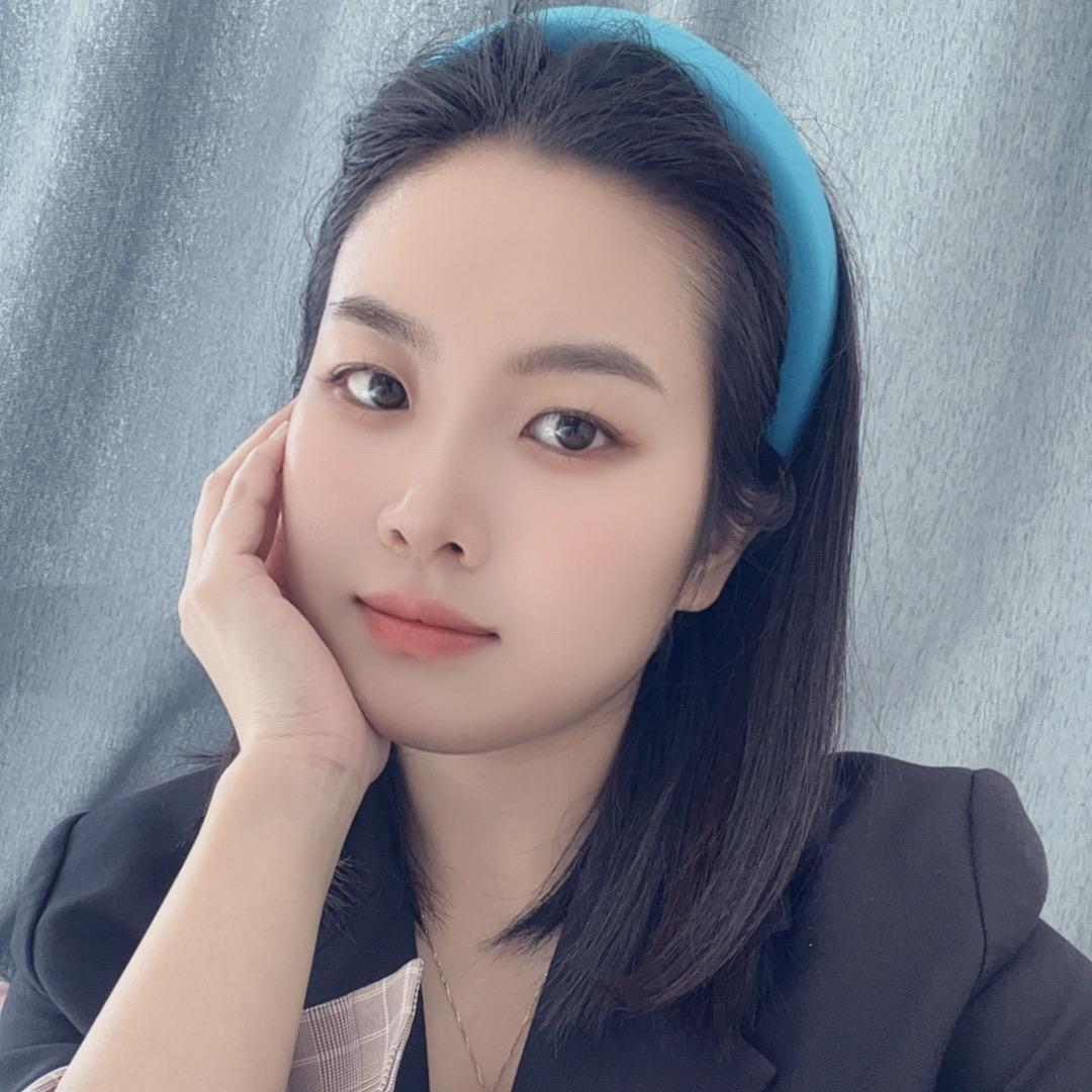王家姑娘