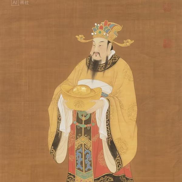 泽泽爱折纸