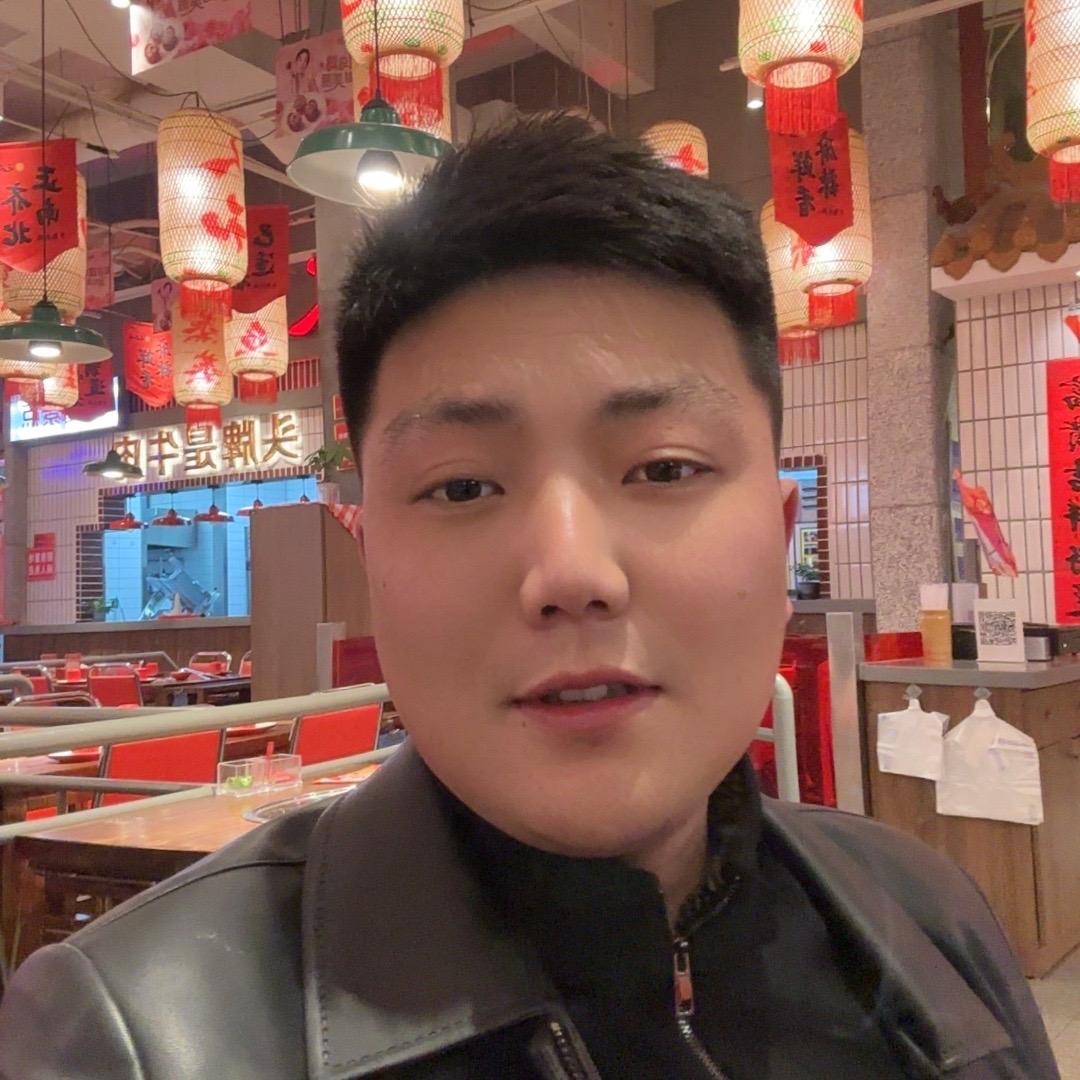 商丘市睢阳区康康珠宝店