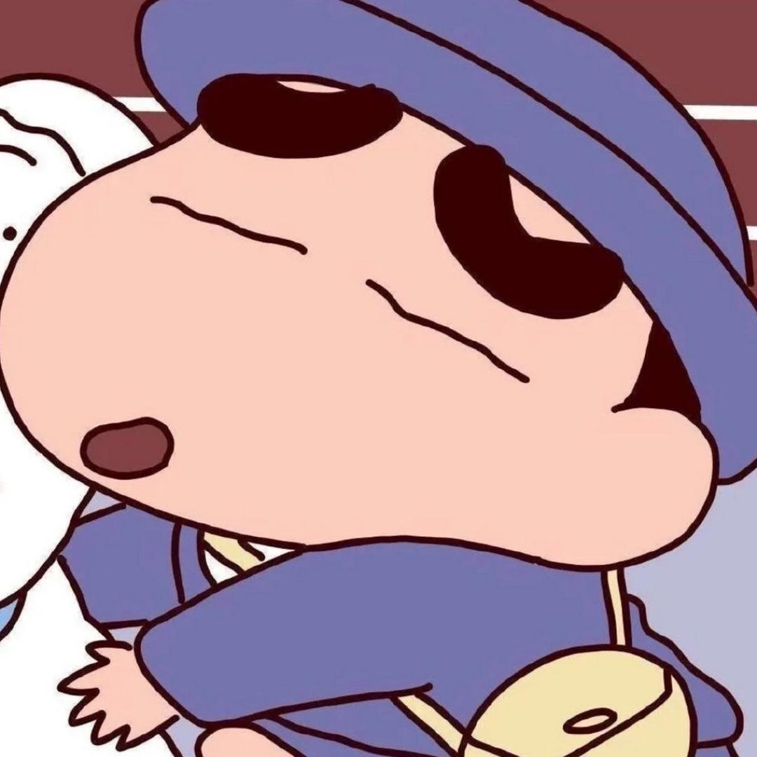 爱喝粥