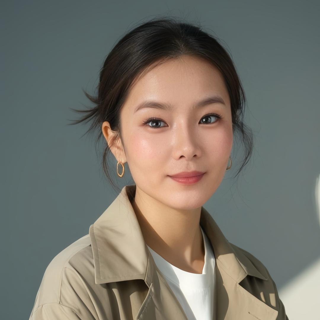 乐陵恒畅～野生眉～文文（男士眉）