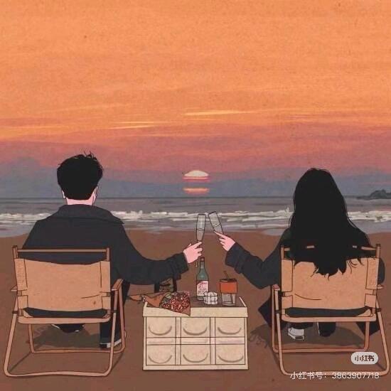 小李的生活日记