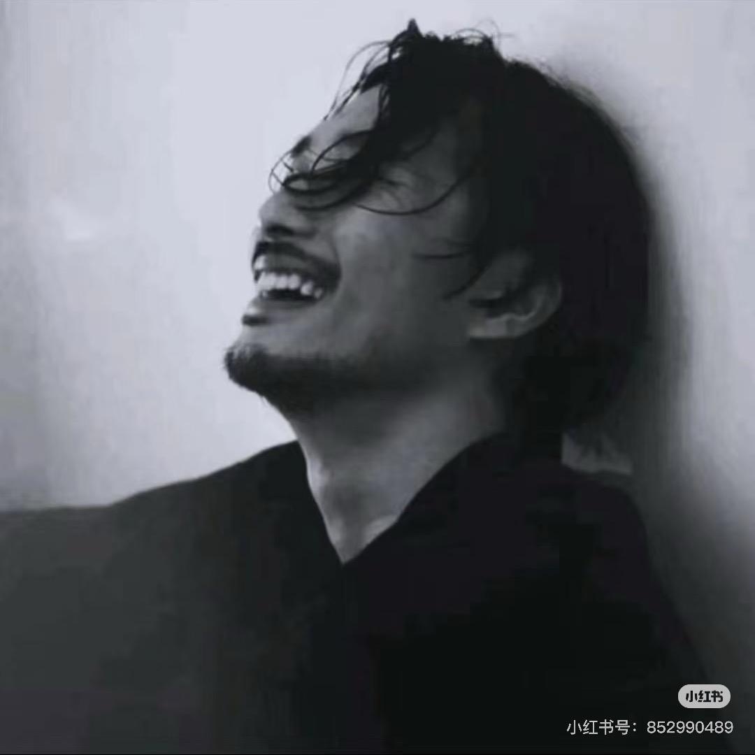 丶Crazy°つ