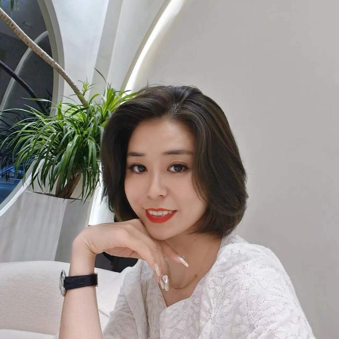 淮南田区想你女装雪梅