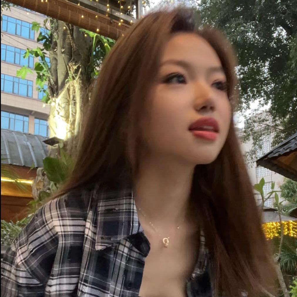 乐事Lau^s