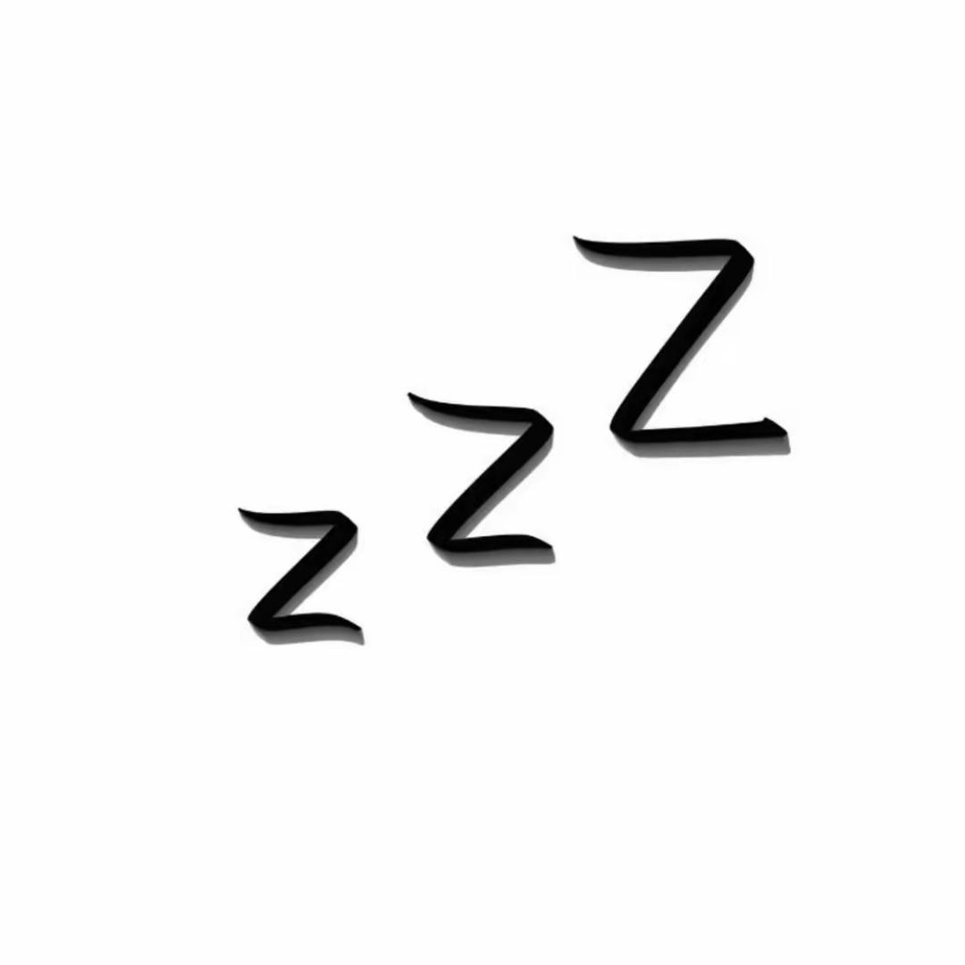· ·