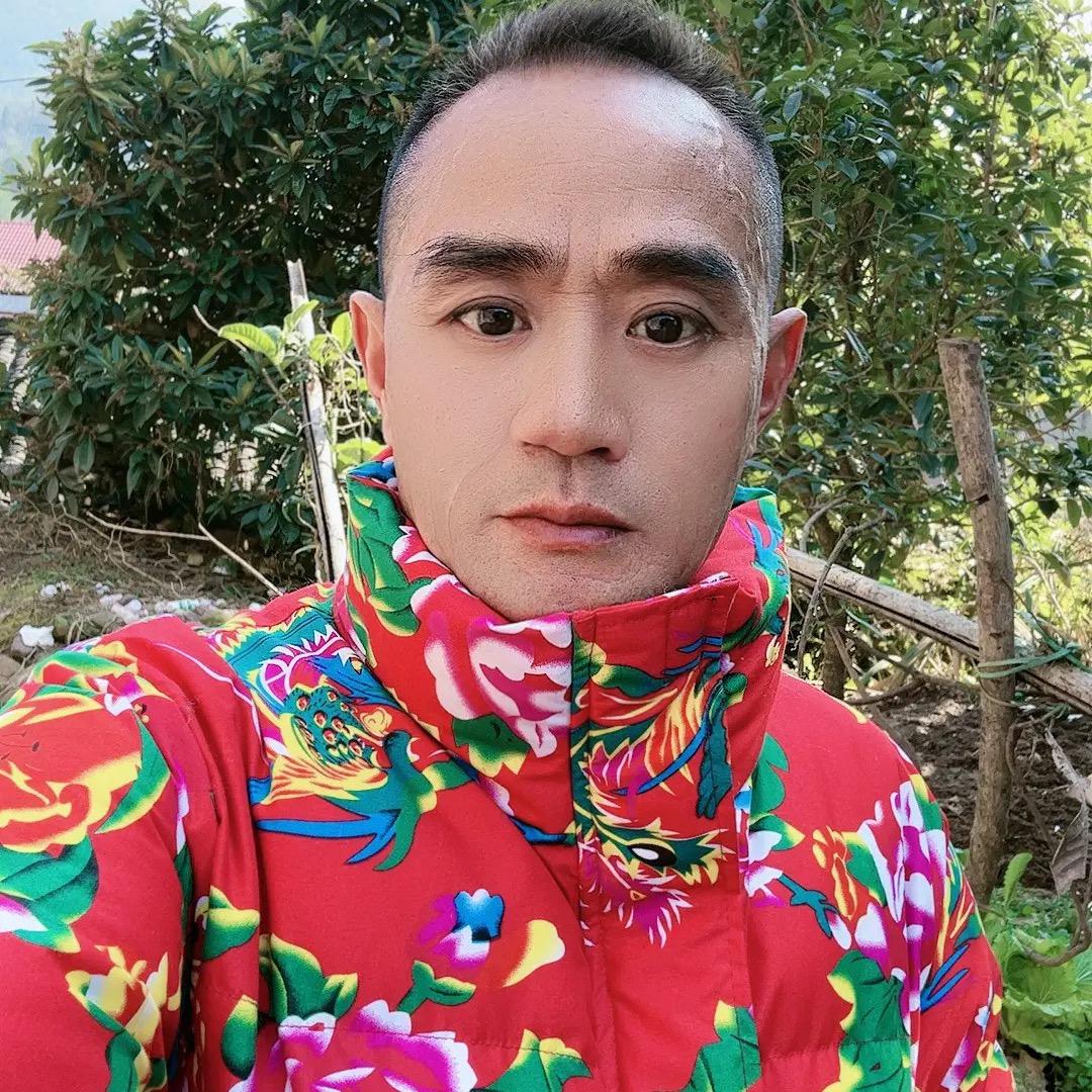 为了明天