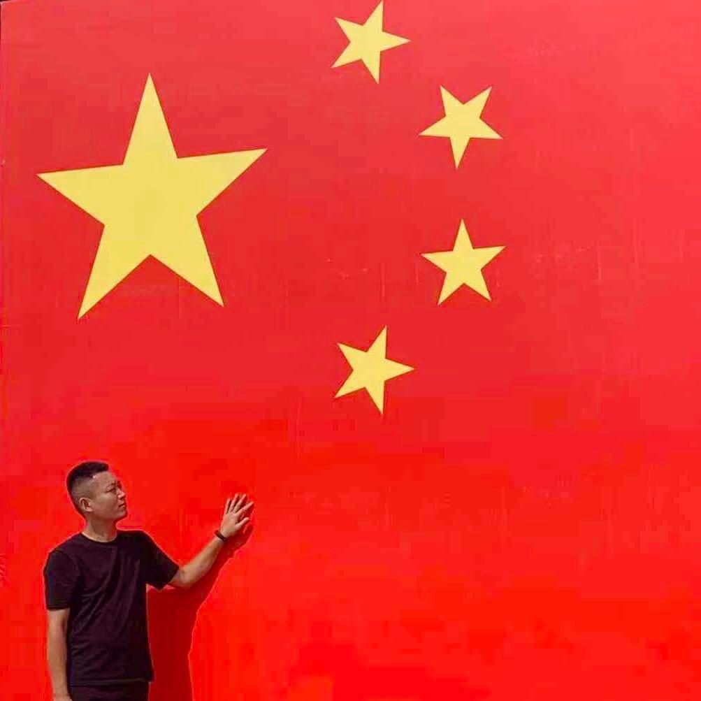 专业叶菜收购一陈义强