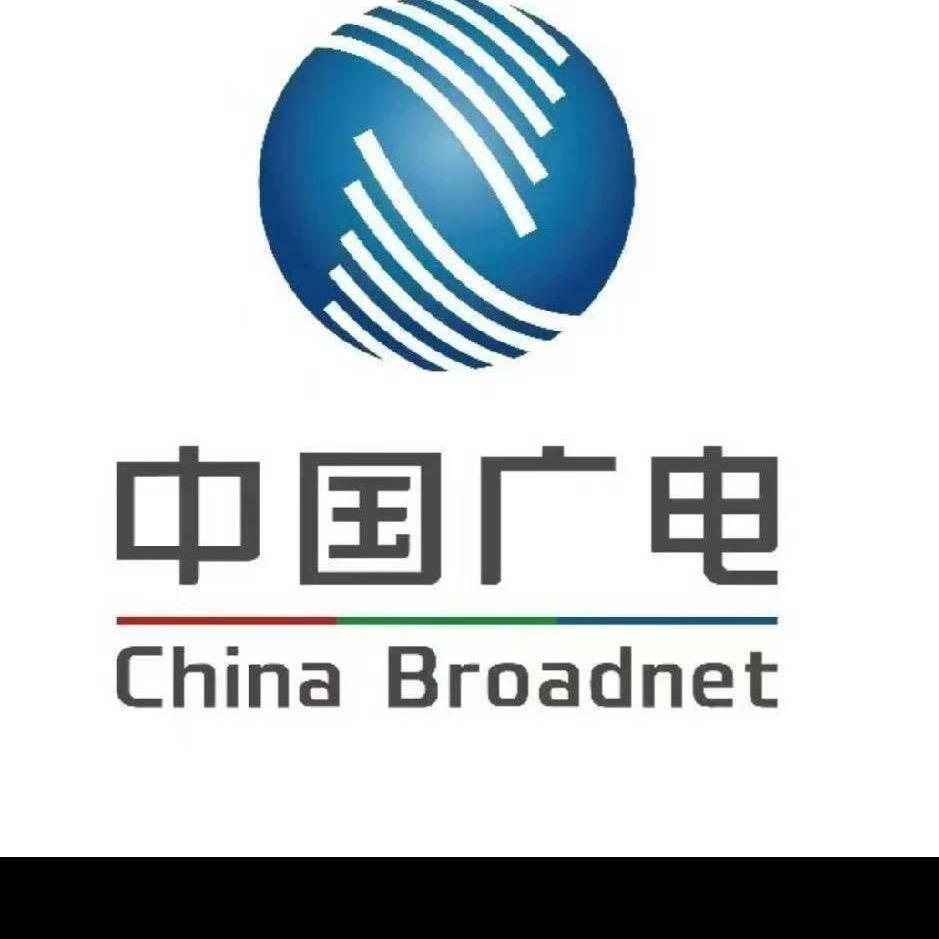 中国广电重庆公司小爽
