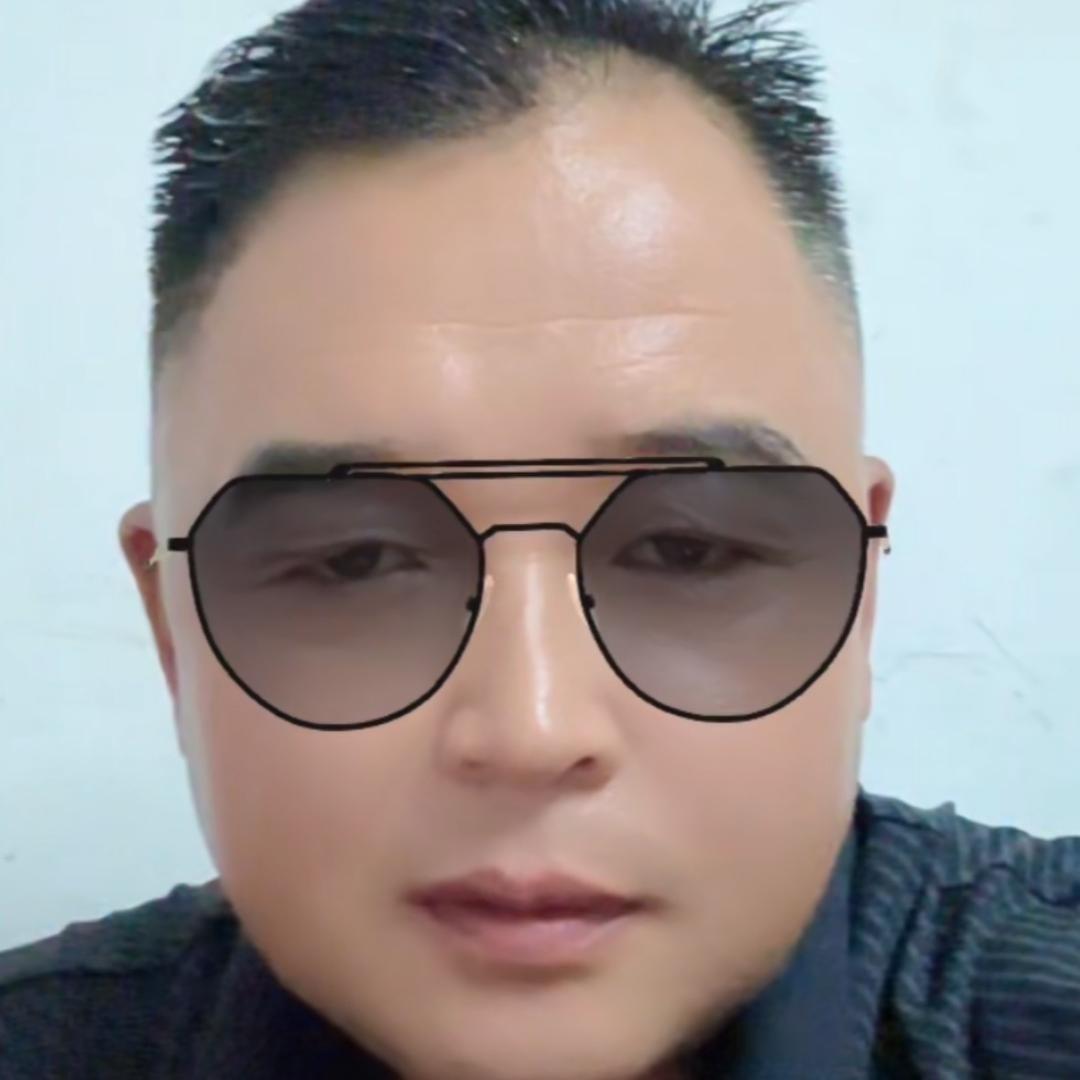 阿金元胡种植专业合作社