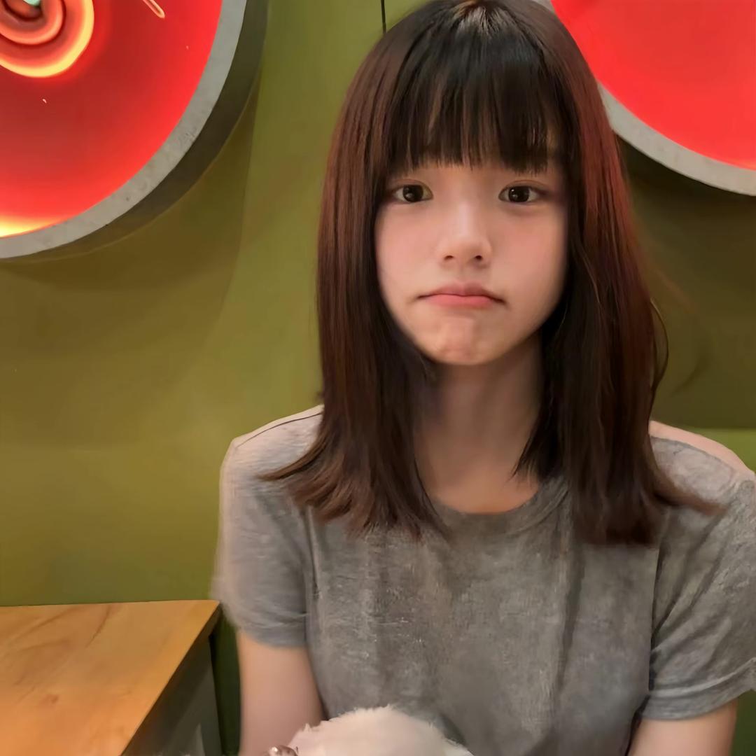 做什么都是对的