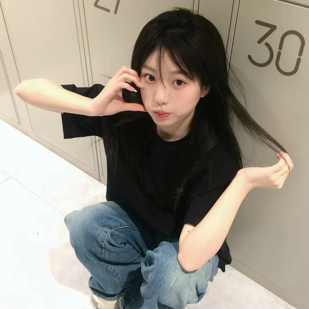 羊村小懒虫^