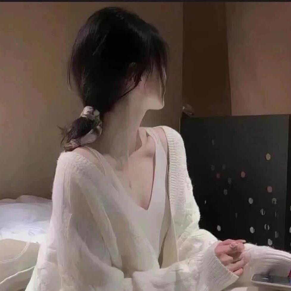 糯米团团
