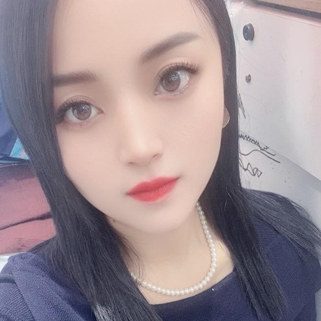 魅女装
