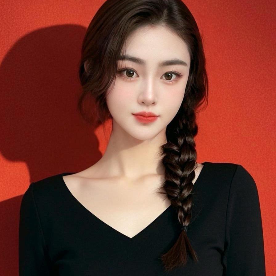杨杨