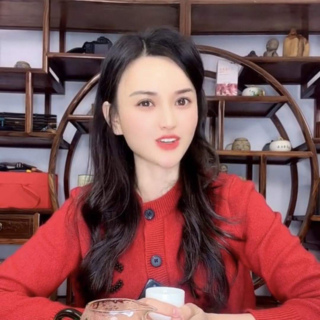 山东安昌茶业有好茶