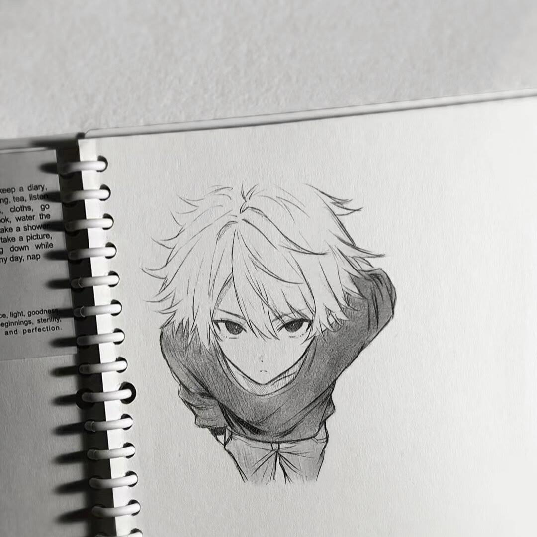 sth